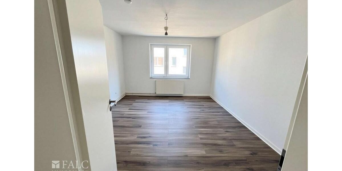 Etagenwohnung Remscheid Remscheid-Süd - 2 Zimmer, 47 m&sup2;, 500&euro; | Angebot:26249208