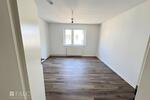 Etagenwohnung Remscheid Remscheid-Süd - 2 Zimmer, 47 m&sup2;, 500&euro; | Angebot:26249208