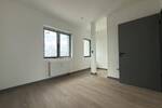 Etagenwohnung Oberhausen Altstadt-Süd - 2 Zimmer, 115 m&sup2;, 1.285&euro; | Angebot:26029693