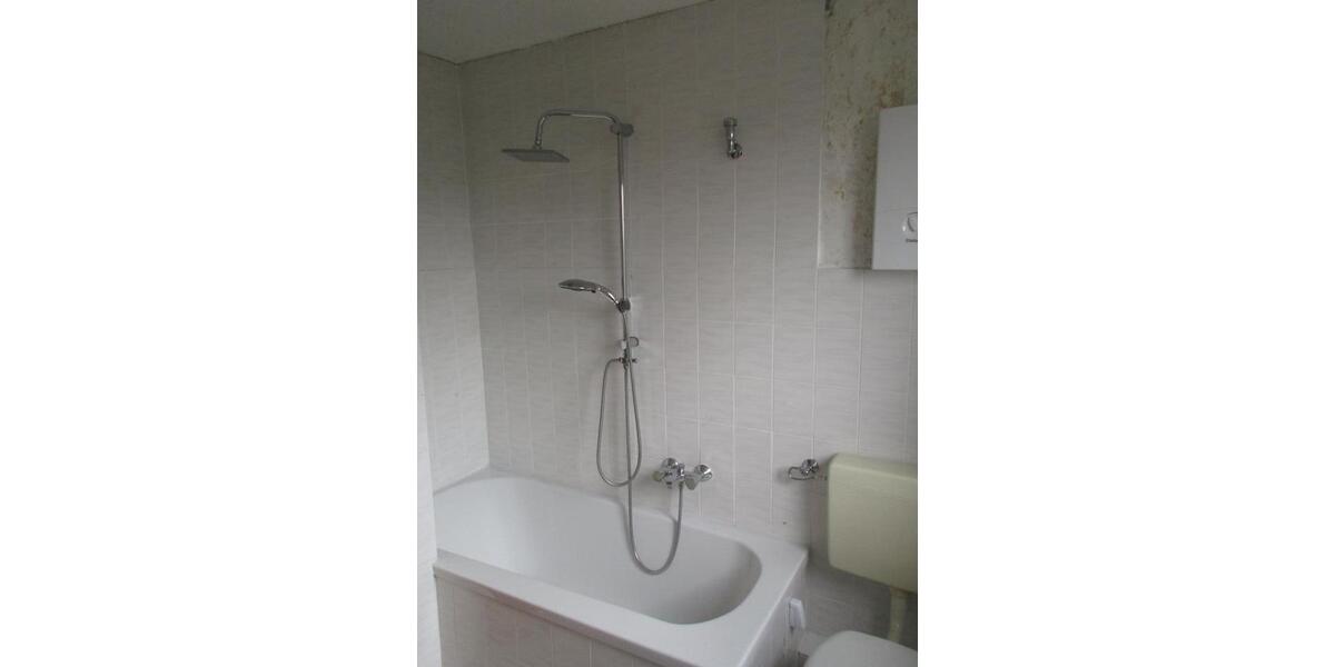 Etagenwohnung Oer-Erkenschwick Erkenschwick - 4.5 Zimmer, 86 m&sup2;, 443&euro; | Angebot:26202330