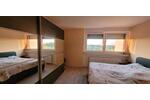 Etagenwohnung Hagen Hagen-Mitte - 2 Zimmer, 70 m&sup2;, 600&euro; | Angebot:26414654