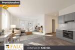 Erdgeschoßwohnung Marl Alt-Marl - 3 Zimmer, 89 m&sup2;, 1.424&euro; | Angebot:23817246