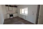 Etagenwohnung Dortmund Hörde - 2 Zimmer, 55 m&sup2;, 610&euro; | Angebot:26863330
