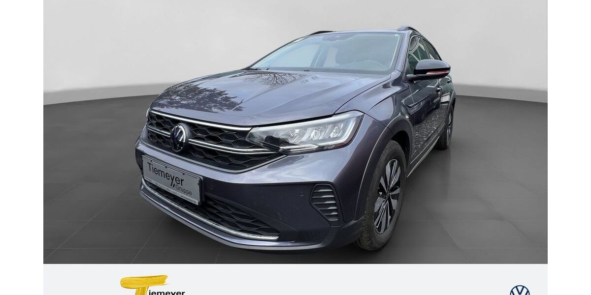 VW Taigo 16.961 km 19.250 &euro; Recklinghausen 45663