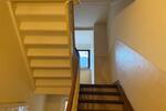 Dachgeschoßwohnung Herne Wanne-Bickern - 5 Zimmer, 102 m&sup2;, 750&euro; | Angebot:26289252