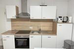 Etagenwohnung Bochum Bochum-Nord - 4 Zimmer, 100 m&sup2;, 1.600&euro; | Angebot:25782611