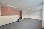 Gewerbeobjekt Ratingen Zentrum - 6 Zimmer, 101 m&sup2;, 1.160&euro; | Angebot:26343717