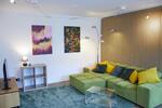 Loft - Studio - Atelier Wuppertal Gemarkung Ronsdorf - 1 Zimmer, 65 m&sup2;, 1.100&euro; | Angebot:26058874