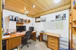 Mehrfamilienhaus, Wohnhaus Waltrop - 8 Zimmer, 215 m&sup2;, 415.000&euro; | Angebot:26723708