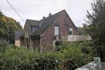Einfamilienhaus Witten Rüdinghausen - 7 Zimmer, 174 m&sup2;, 599.000&euro; | Angebot:24663857