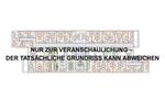 Gewerbeobjekt Gelsenkirchen Ückendorf - 289&euro; | Angebot:22942301