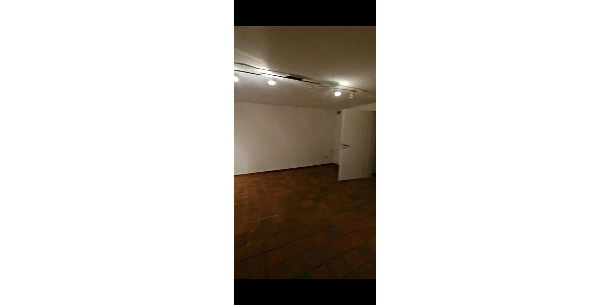 Gewerbeobjekt Duisburg Großenbaum - 150&euro; | Angebot:26323005