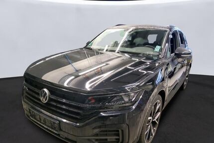 VW Touareg 99.998 km 46.430 &euro; Hagen 58091