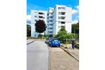 Etagenwohnung Velbert Langenberg - 2 Zimmer, 63 m&sup2;, 115.000&euro; | Angebot:25980342