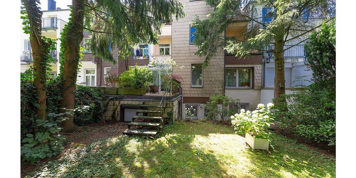 Mehrfamilienhaus, Wohnhaus Dortmund Mitte - 1 Zimmer, 408 m&sup2;, 1.140.000&euro; | Angebot:26390688