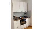 Etagenwohnung Wuppertal Elberfeld - 1 Zimmer, 40 m&sup2;, 350&euro; | Angebot:26393544