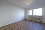 Etagenwohnung Bochum Laer - 3 Zimmer, 83 m&sup2;, 700&euro; | Angebot:26066549