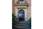 Etagenwohnung Wuppertal Elberfeld - 4 Zimmer, 161 m&sup2;, 595.000&euro; | Angebot:26190071