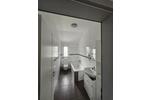 Doppelhaushälfte Hagen Hagen-Mitte - 4.5 Zimmer, 143 m&sup2;, 1.400&euro; | Angebot:25789634