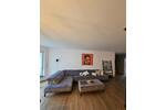 Maisonettenwohnung Recklinghausen - 5 Zimmer, 125 m&sup2;, 1.200&euro; | Angebot:25934320