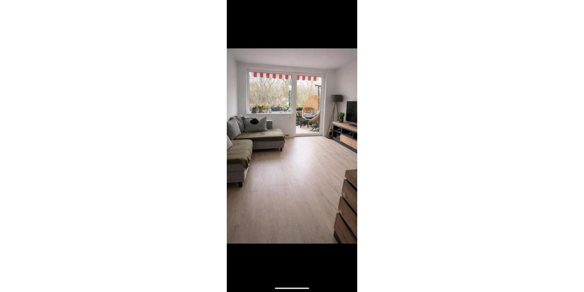 Etagenwohnung Mettmann - 4 Zimmer, 74 m&sup2;, 1.030&euro; | Angebot:26115502