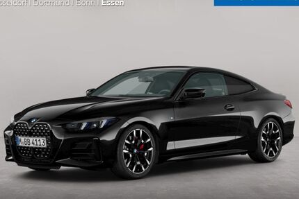 BMW 430 17.082 km 55.999 &euro; Essen 45141