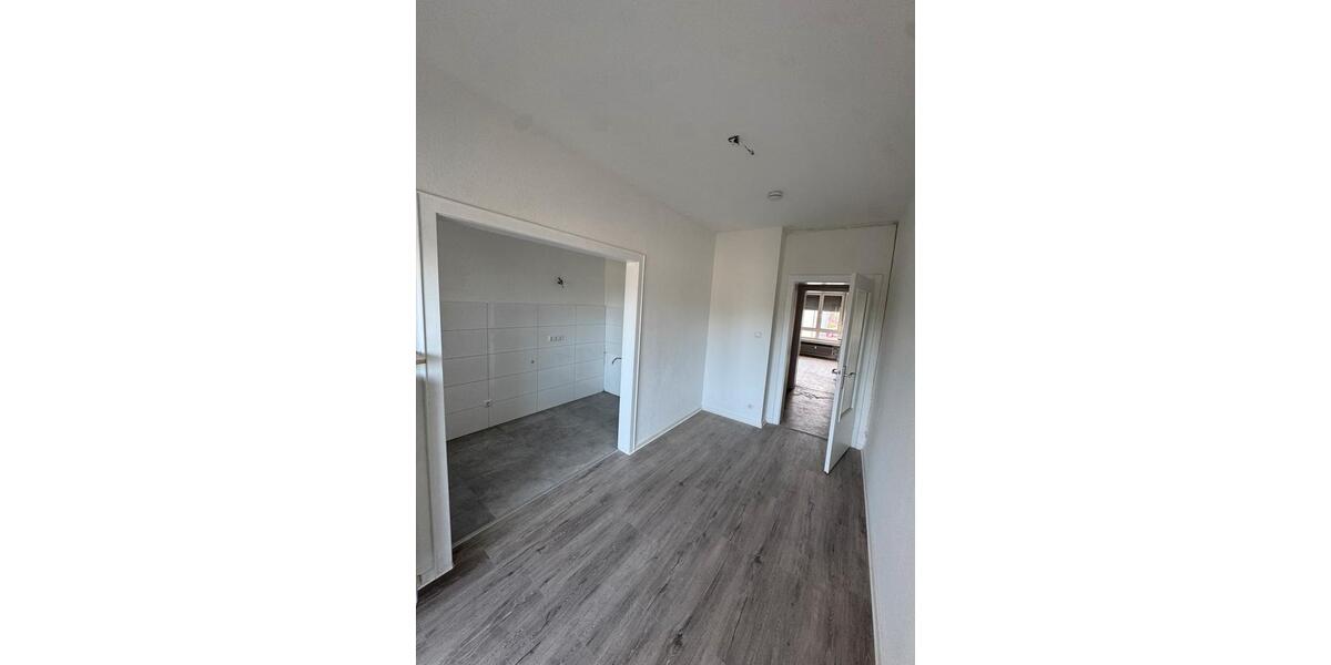 Etagenwohnung Recklinghausen - 1 Zimmer, 64 m&sup2;, 700&euro; | Angebot:26131950