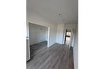 Etagenwohnung Recklinghausen - 1 Zimmer, 64 m&sup2;, 700&euro; | Angebot:26131950