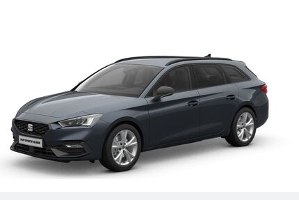Seat Leon 20.992 km 27.590 &euro; Remscheid 42897
