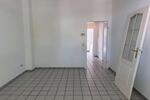 Etagenwohnung Dortmund Innenstadt West - 1 Zimmer, 56 m&sup2;, 510&euro; | Angebot:26382806