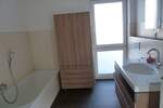 Doppelhaushälfte Herne Baukau-Ost - 5 Zimmer, 157 m&sup2;, 595.000&euro; | Angebot:25697551