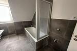 Dachgeschoßwohnung Essen Stadtbezirk II - 3 Zimmer, 74 m&sup2;, 1.250&euro; | Angebot:26101914