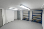 Erdgeschoßwohnung Schwelm - 5 Zimmer, 220 m&sup2;, 498.000&euro; | Angebot:25647256