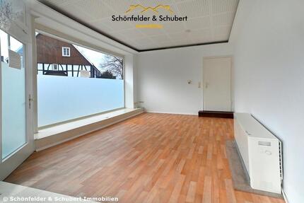 Gewerbeobjekt Witten - 260&euro; | Angebot:26090840