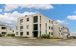 Etagenwohnung Dortmund Schüren - 2 Zimmer, 95 m&sup2;, 429.000&euro; | Angebot:25686867