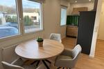 Mehrfamilienhaus, Wohnhaus Gevelsberg - 435.000&euro; | Angebot:24646465
