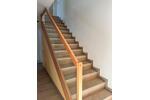 Reihenhaus Solingen Central - 4 Zimmer, 120 m&sup2;, 485.000&euro; | Angebot:27168143
