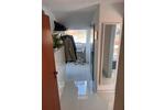 Dachgeschoßwohnung Herne Wanne-Bickern - 2 Zimmer, 46 m&sup2;, 150.000&euro; | Angebot:26398012