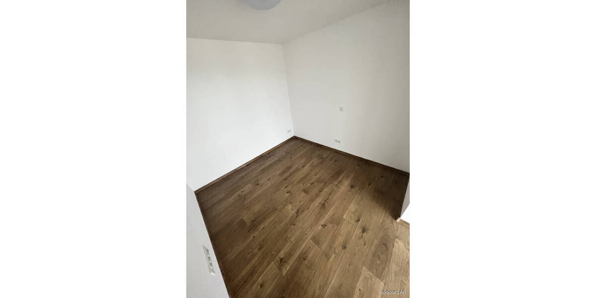 Etagenwohnung Herdecke - 2 Zimmer, 46 m&sup2;, 655&euro; | Angebot:25675676