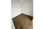 Etagenwohnung Herdecke - 2 Zimmer, 46 m&sup2;, 655&euro; | Angebot:25675676