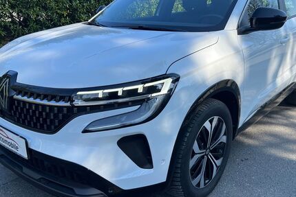 Renault Austral 38.000 km 23.400 &euro; Witten 58454