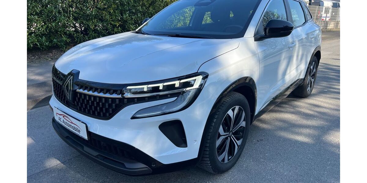 Renault Austral 38.000 km 23.400 &euro; Witten 58454