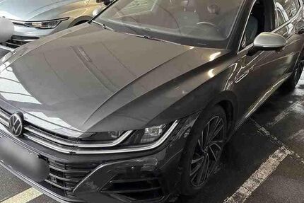 VW Arteon 103.332 km 28.436 &euro; Hagen 58091