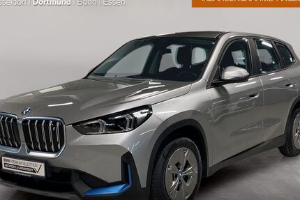 BMW iX1 36.325 km 31.299 &euro; Dortmund 44263