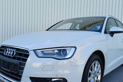 Audi A3 199.961 km 6.980 &euro; Mülheim an der Ruhr 45478