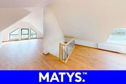 Wohnung Herne Röhlinghausen - 4 Zimmer, 173 m&sup2;, 399.000&euro; | Angebot:26408433