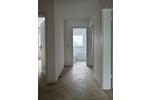 Erdgeschoßwohnung Remscheid Remscheid-Süd - 3 Zimmer, 56 m&sup2;, 339&euro; | Angebot:25570041