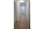 Dachgeschoßwohnung Wuppertal Gemarkung Langerfeld - 5 Zimmer, 120 m&sup2;, 230.000&euro; | Angebot:22881440
