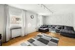 Doppelhaushälfte Hagen Dahl - 5 Zimmer, 103 m&sup2;, 199.000&euro; | Angebot:25677378