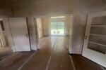 Einfamilienhaus Gelsenkirchen Gelsenkirchen-Mitte - 13 Zimmer, 255 m&sup2;, 695.000&euro; | Angebot:26322199